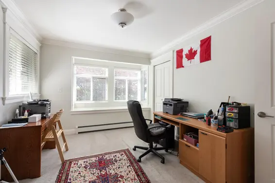 362 East 21st Street, North Vancouver For Sale - image 23