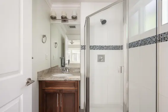 362 East 21st Street, North Vancouver For Sale - image 24