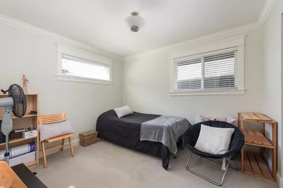 362 East 21st Street, North Vancouver For Sale - image 25