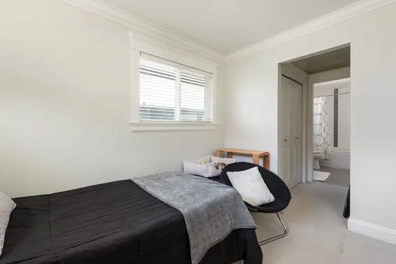 362 East 21st Street, North Vancouver For Sale - image 26