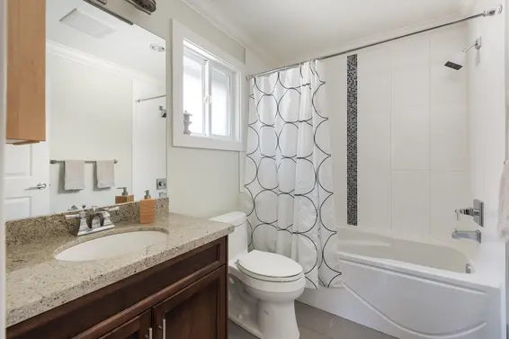 362 East 21st Street, North Vancouver For Sale - image 27