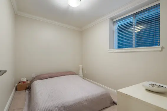 362 East 21st Street, North Vancouver For Sale - image 28