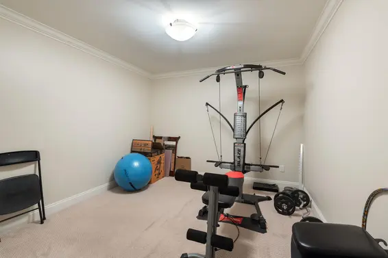362 East 21st Street, North Vancouver For Sale - image 29