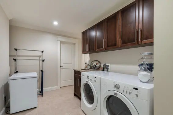 362 East 21st Street, North Vancouver For Sale - image 30