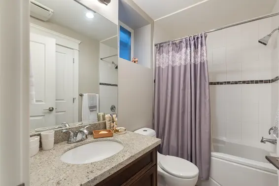 362 East 21st Street, North Vancouver For Sale - image 31