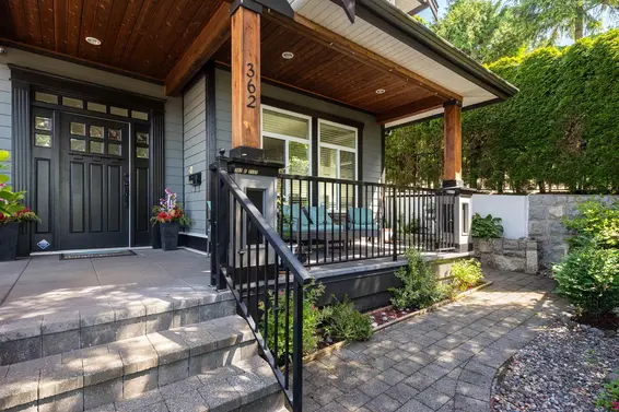 362 East 21st Street, North Vancouver For Sale - image 32
