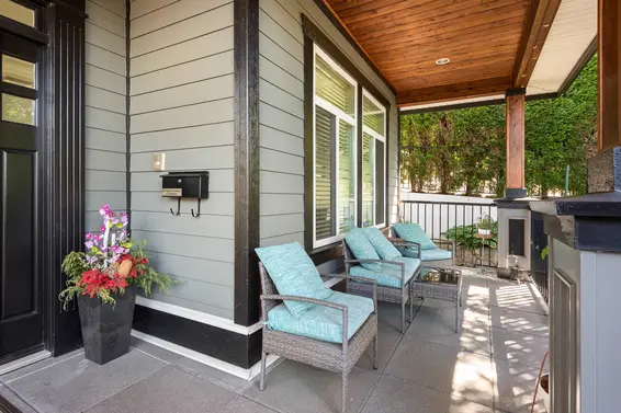 362 East 21st Street, North Vancouver For Sale - image 33