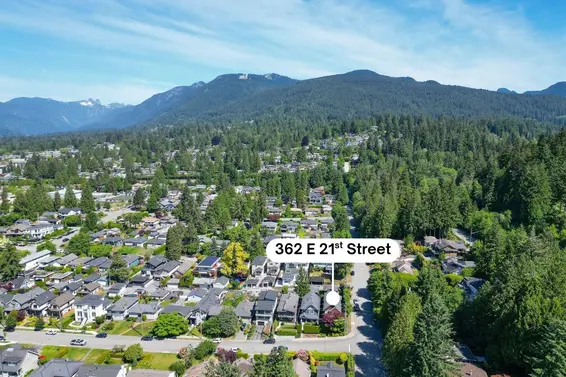 362 East 21st Street, North Vancouver For Sale - image 35