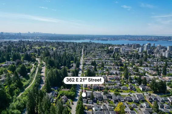 362 East 21st Street, North Vancouver For Sale - image 37