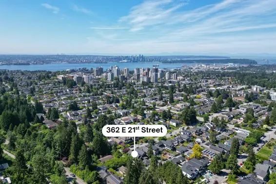 362 East 21st Street, North Vancouver For Sale - image 38