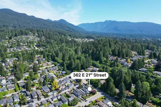 362 East 21st Street, North Vancouver For Sale - image 39