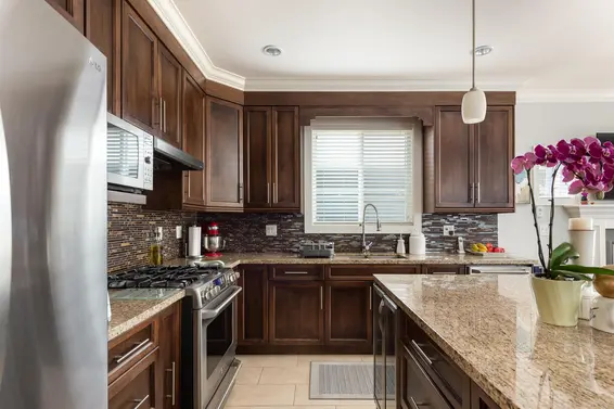 362 East 21st Street, North Vancouver For Sale - image 4
