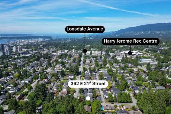 362 East 21st Street, North Vancouver For Sale - image 40