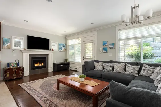 362 East 21st Street, North Vancouver For Sale - image 5