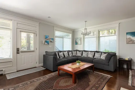 362 East 21st Street, North Vancouver For Sale - image 6
