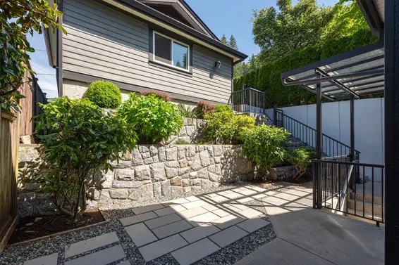 362 East 21st Street, North Vancouver For Sale - image 7