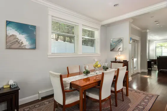 362 East 21st Street, North Vancouver For Sale - image 9