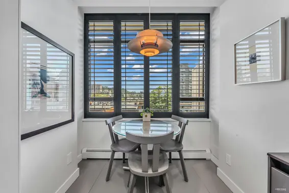 305 1896 Marine Drive, West Vancouver For Sale - image 11