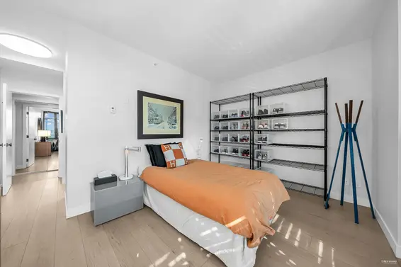 305 1896 Marine Drive, West Vancouver For Sale - image 12