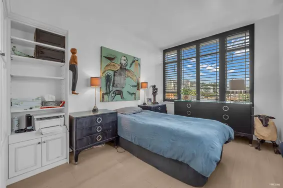 305 1896 Marine Drive, West Vancouver For Sale - image 15