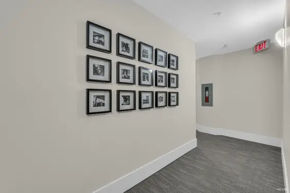 305 1896 Marine Drive, West Vancouver For Sale - image 19