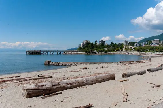 305 1896 Marine Drive, West Vancouver For Sale - image 22