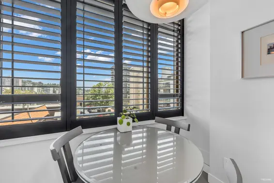 305 1896 Marine Drive, West Vancouver For Sale - image 25