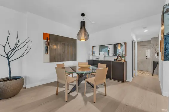305 1896 Marine Drive, West Vancouver For Sale - image 3
