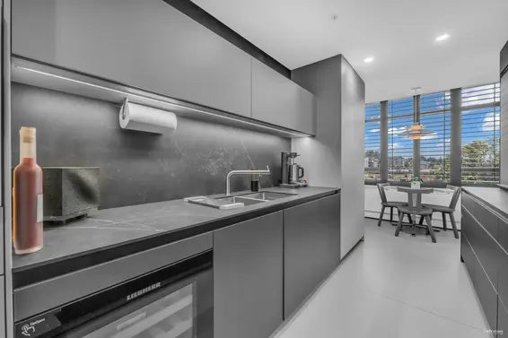 305 1896 Marine Drive, West Vancouver For Sale - image 4
