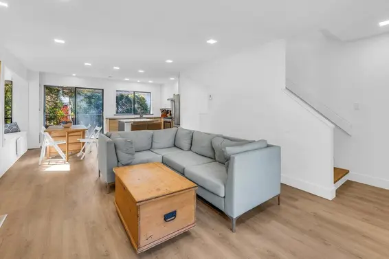 155 West 20th Street, North Vancouver For Sale - image 10