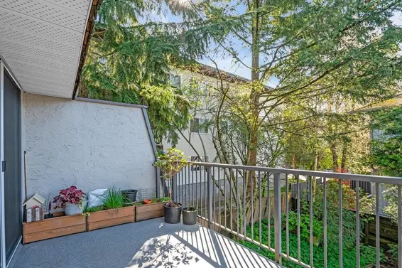 155 West 20th Street, North Vancouver For Sale - image 11