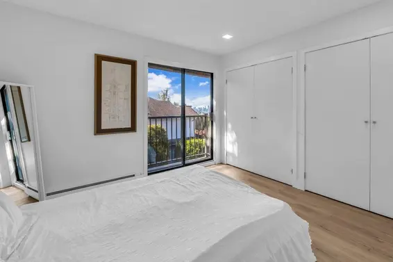 155 West 20th Street, North Vancouver For Sale - image 12