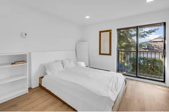 155 West 20th Street, North Vancouver For Sale - image 13
