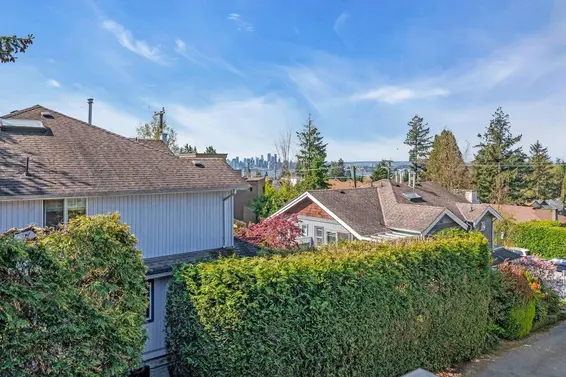 155 West 20th Street, North Vancouver For Sale - image 14