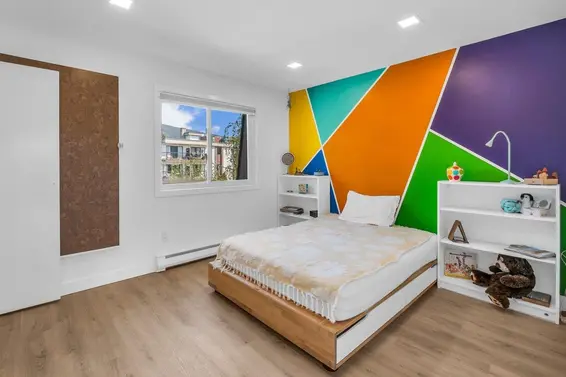 155 West 20th Street, North Vancouver For Sale - image 15