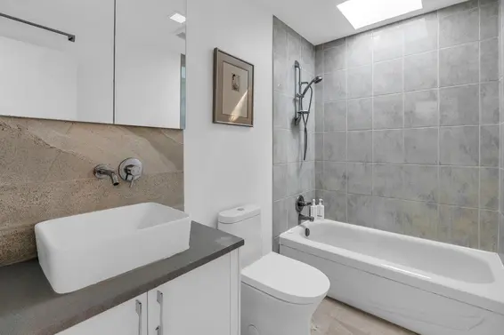 155 West 20th Street, North Vancouver For Sale - image 16