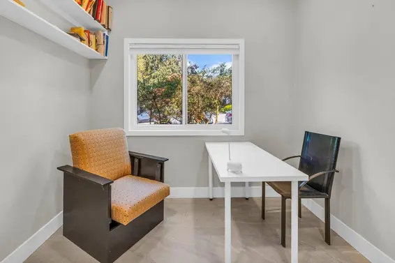 155 West 20th Street, North Vancouver For Sale - image 17