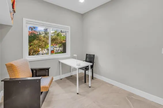 155 West 20th Street, North Vancouver For Sale - image 18