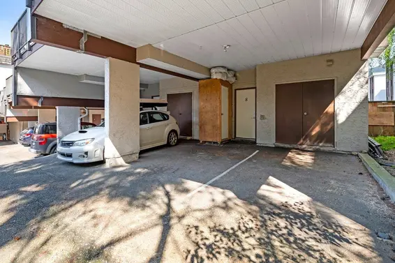 155 West 20th Street, North Vancouver For Sale - image 19