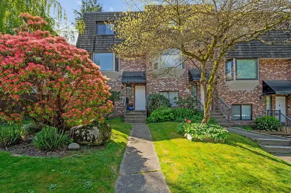155 West 20th Street, North Vancouver For Sale - image 2