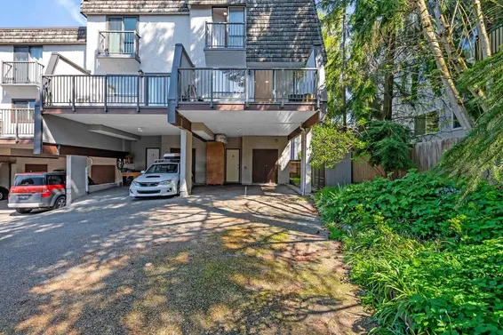 155 West 20th Street, North Vancouver For Sale - image 20