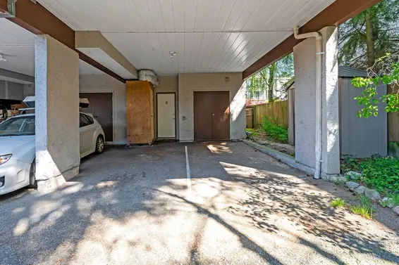 155 West 20th Street, North Vancouver For Sale - image 21