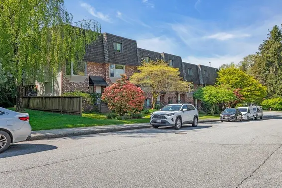 155 West 20th Street, North Vancouver For Sale - image 22
