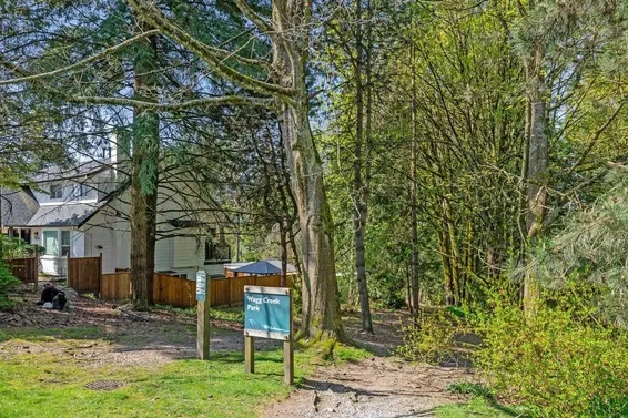 155 West 20th Street, North Vancouver For Sale - image 24