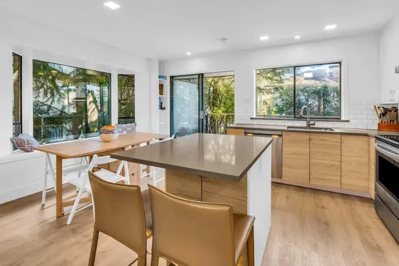 155 West 20th Street, North Vancouver For Sale - image 3