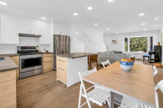 155 West 20th Street, North Vancouver For Sale - image 5