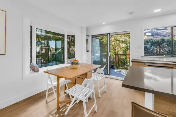 155 West 20th Street, North Vancouver For Sale - image 6
