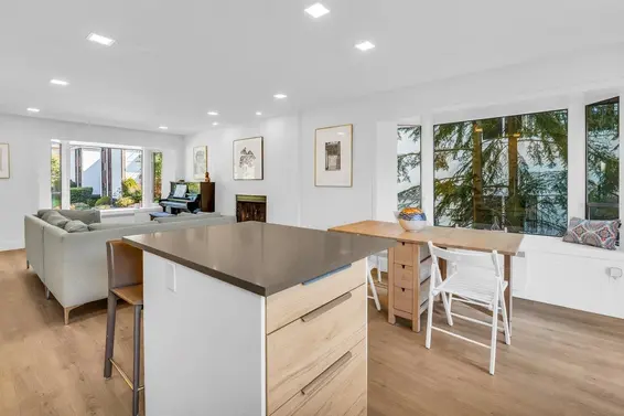 155 West 20th Street, North Vancouver For Sale - image 7