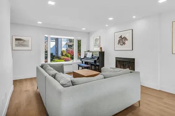155 West 20th Street, North Vancouver For Sale - image 8