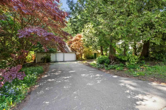 6912 Marine Drive, West Vancouver For Sale - image 3